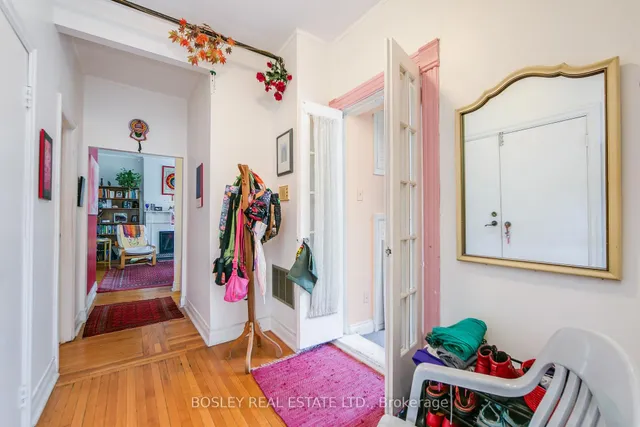 Additional image 15 of 1500 King St