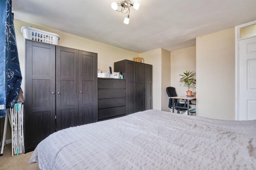 Additional image 10 of Butlers Close, Handsworth, Birmingham