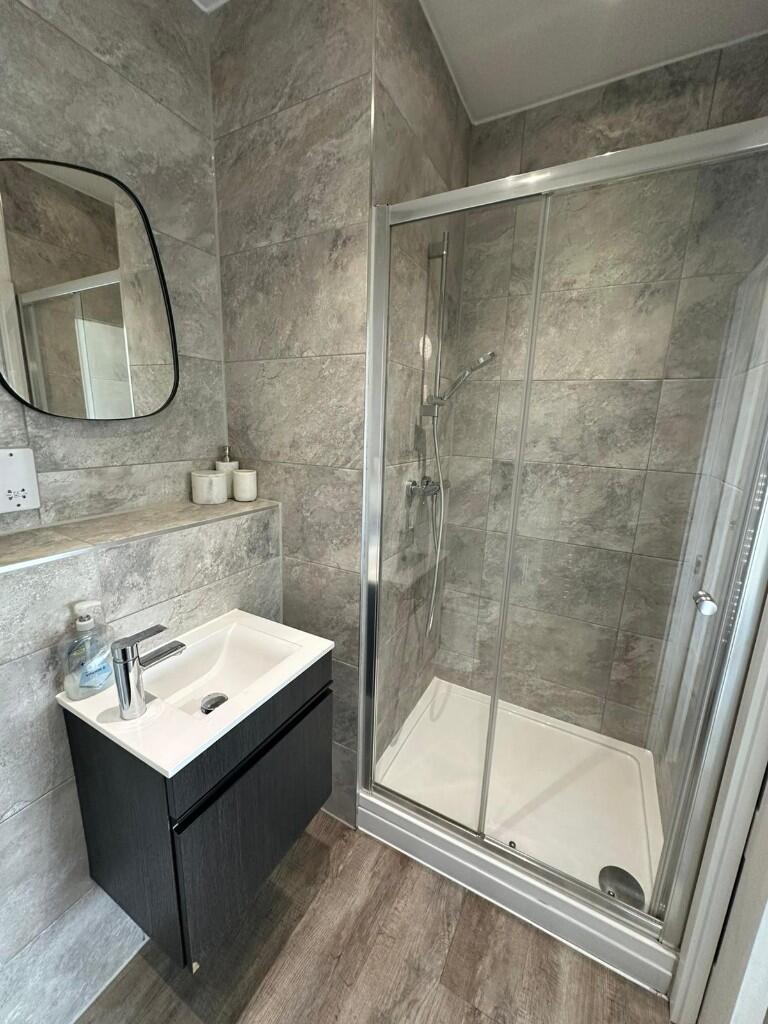 Additional image 9 of Coventry Road, Sheldon, Birmingham