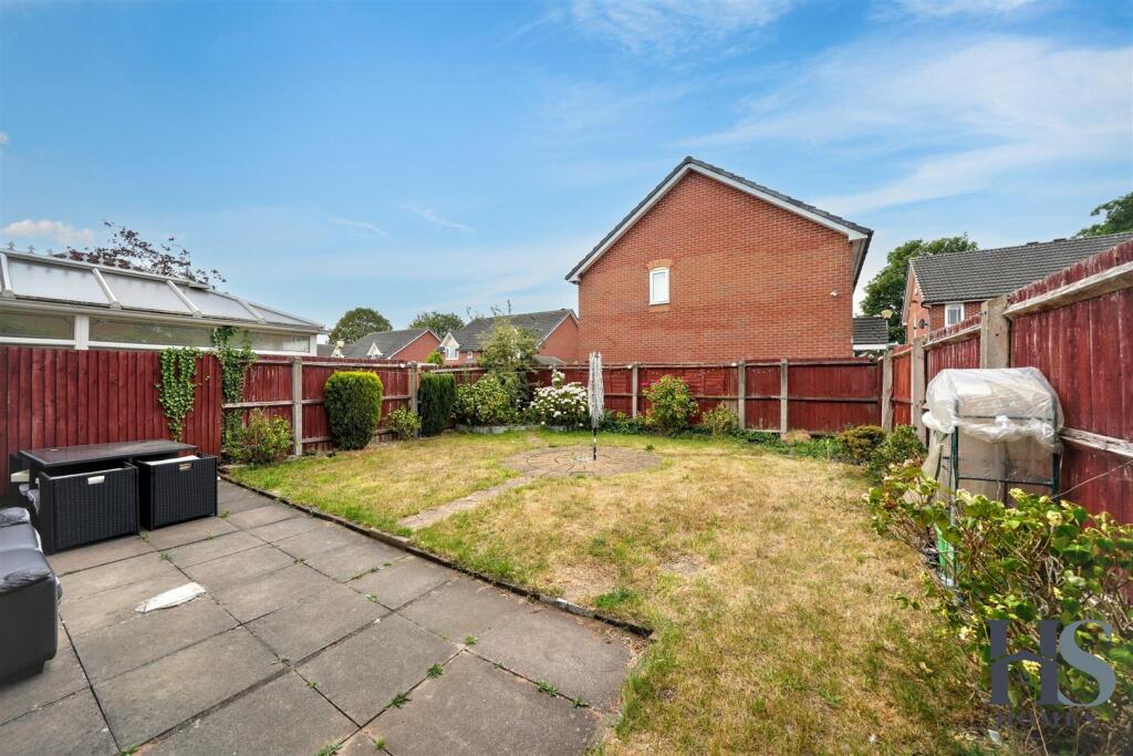 Additional image 4 of Abingdon Road, Birmingham