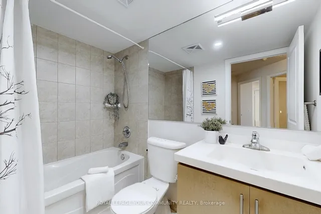 Additional image 23 of 500 Doris Ave Unit 1719