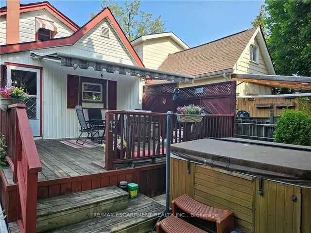 Additional image 2 of 137 EAST 23RD St