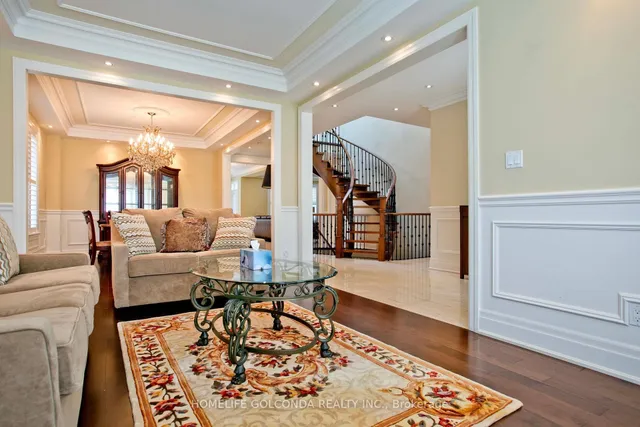 Additional image 7 of 394 Connaught Ave