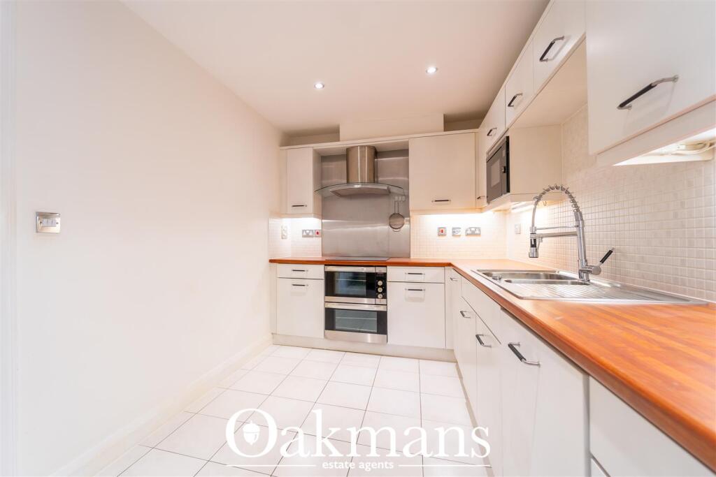 Additional image 4 of Wake Green Road, Birmingham, B13