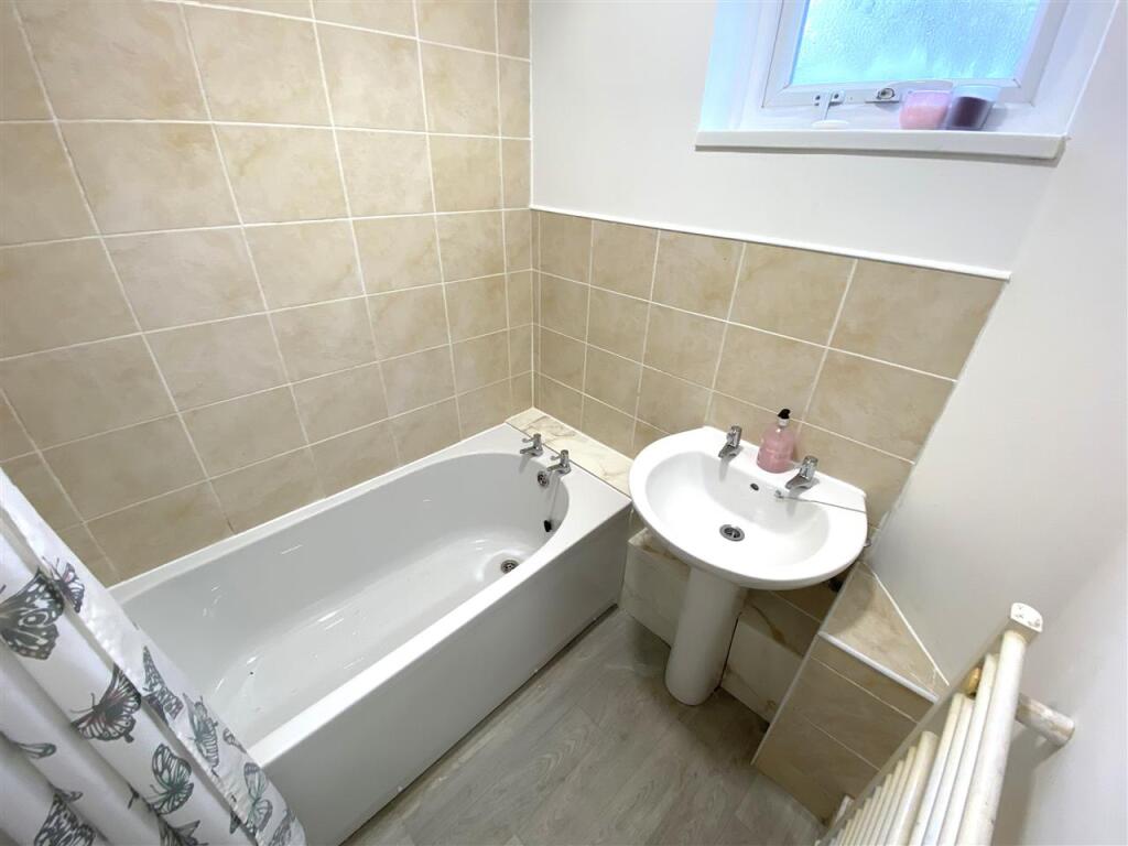 Additional image 8 of Braceby Avenue, Billesley, Birmingham