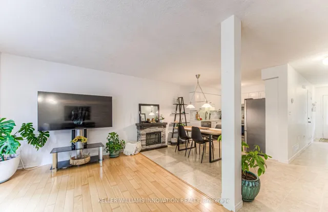 Additional image 9 of 85 Bankside Dr Unit F37