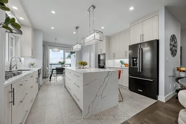 Additional image 12 of 24 Sylvia St