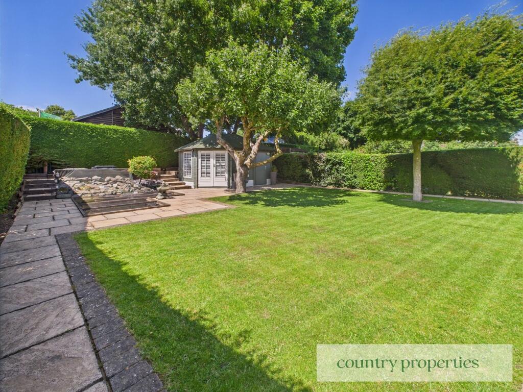 Additional image 31 of Peartree Lane, Welwyn Garden City, AL7