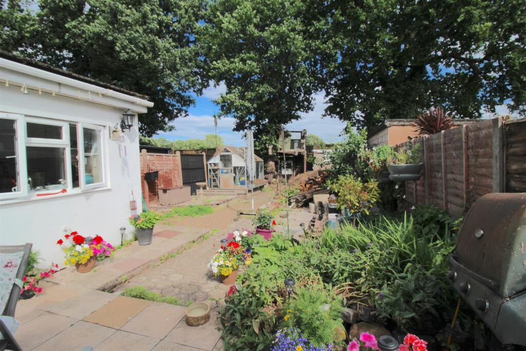 Additional image 12 of Clements Road, Yardley, Birmingham