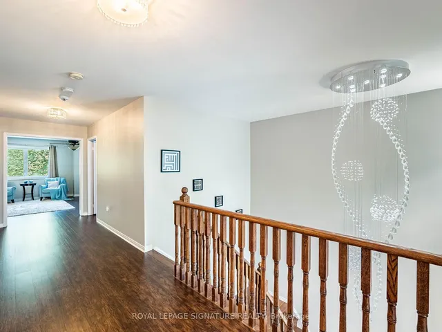 Additional image 26 of 1013 Freeman Tr