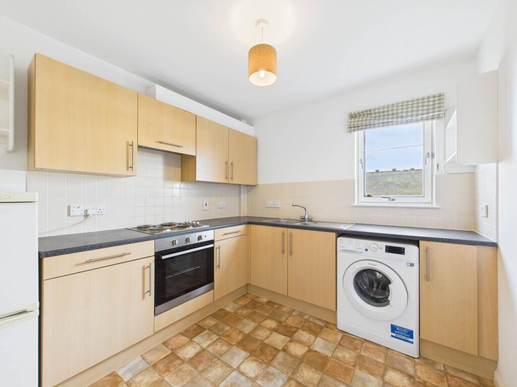 Additional image 3 of Alford, AB33