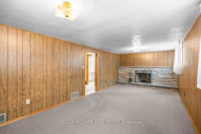 Additional image 23 of 16 Evelyn St