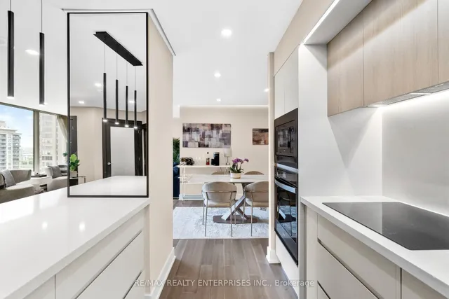 Additional image 10 of 1 Palace Pier Crt Unit 1208