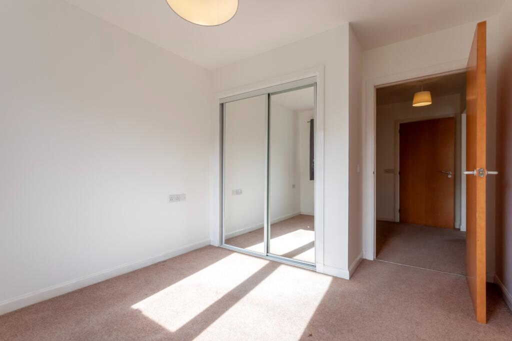 Additional image 9 of 14 Sunnyside Court, Portlethen, AB12