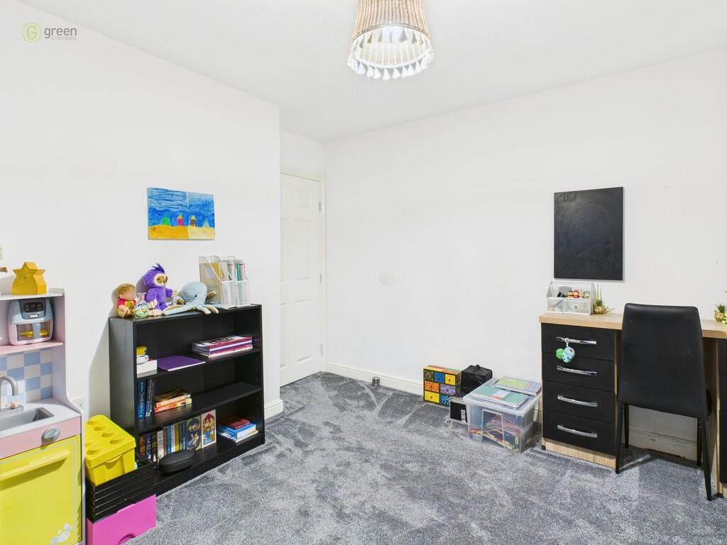 Additional image 28 of Hamstead Road, Great Barr