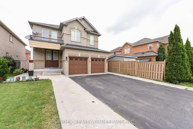 Additional image 3 of 33 Portstewart Cres