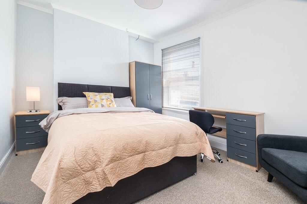 Additional image 9 of Mostyn Road, Edgbaston, Birmingham