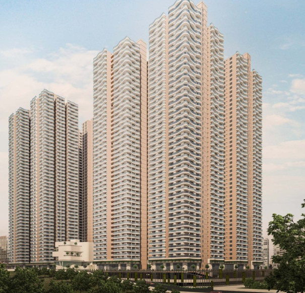 Additional image 2 of Kondapur, Hyderabad