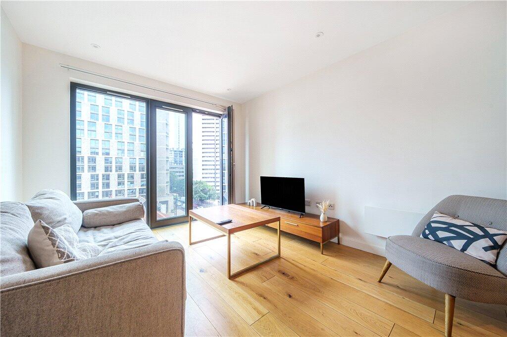 Additional image 3 of Windmill Street, Birmingham, B1