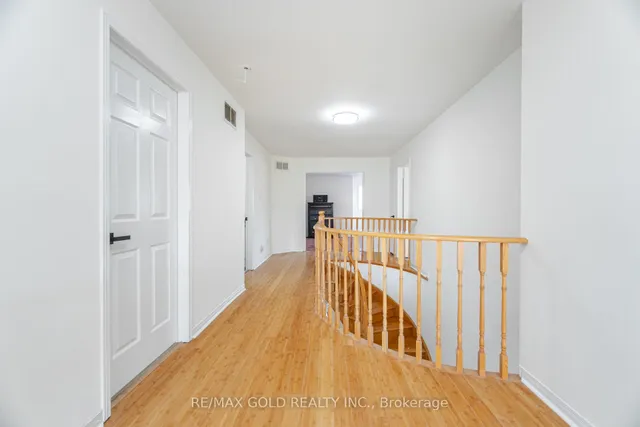 Additional image 20 of 32 Hollybush St