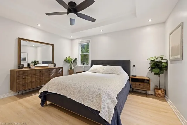 Additional image 24 of 32 Cumming Crt