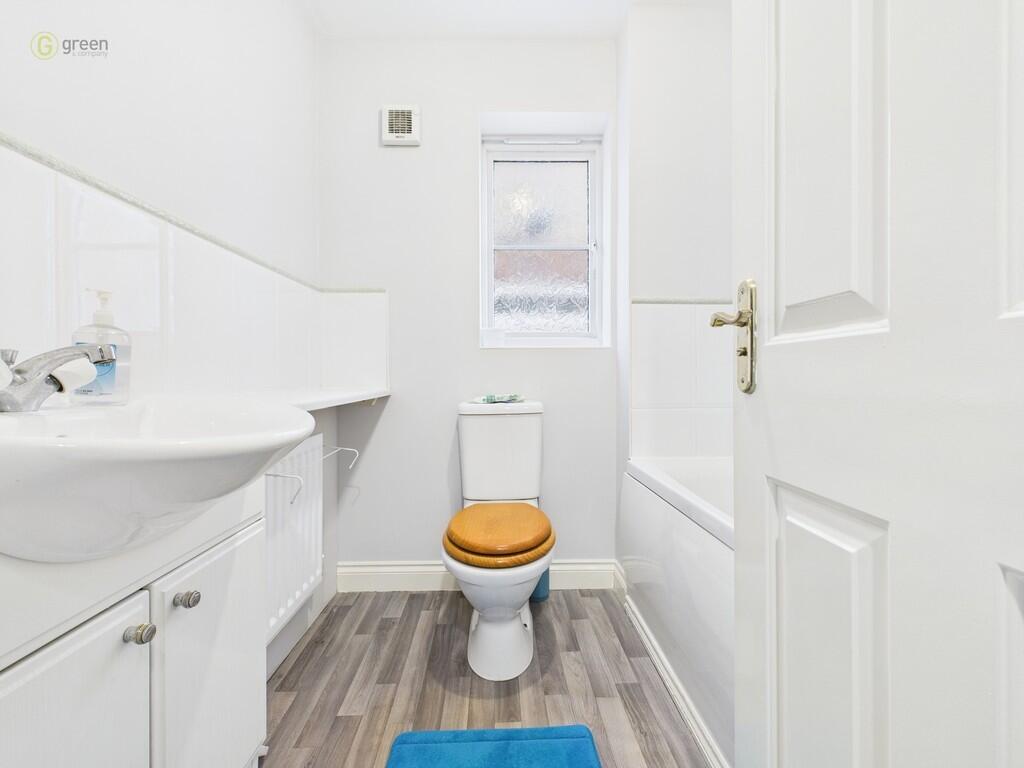 Additional image 8 of Windfall Court, Erdington