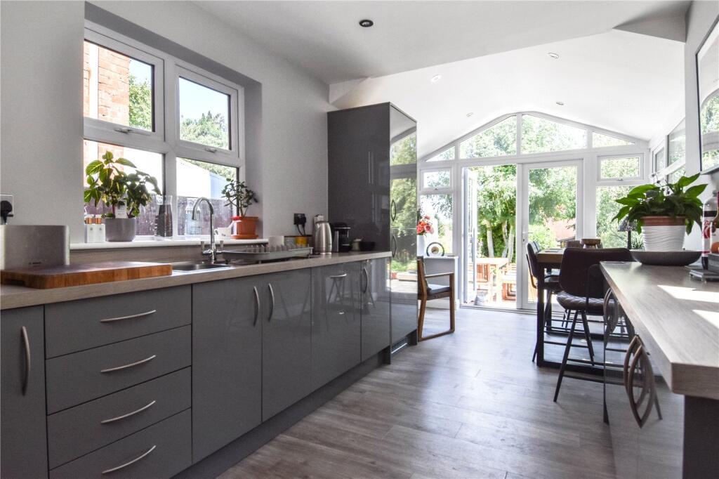 Additional image 3 of Station Road, Kings Norton, Birmingham, West Midlands, B30