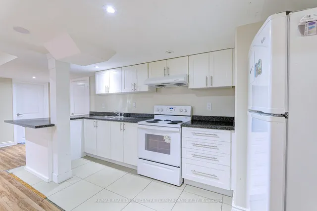 Additional image 41 of 16 Valleyway Dr