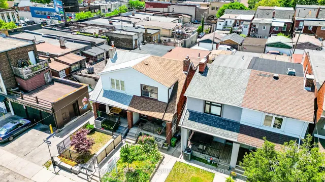 Additional image 45 of 12 Earlscourt Ave