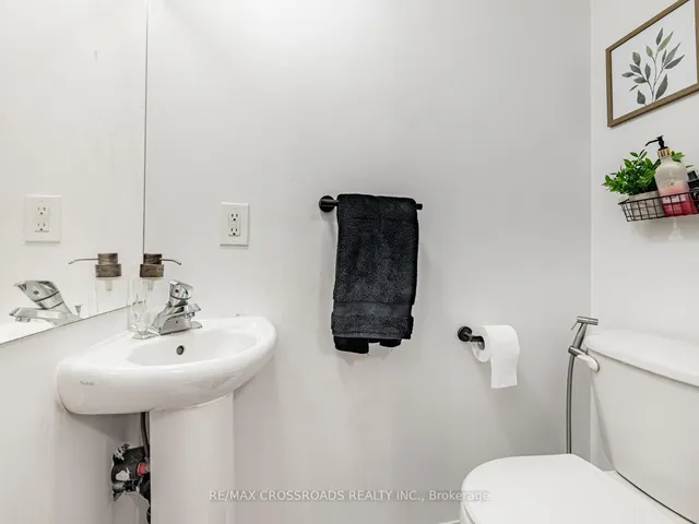 Additional image 20 of 5 Everson Dr Unit 1016