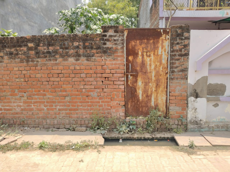 Additional image 2 of Kalyanpur, Lucknow