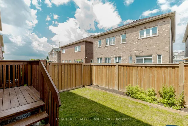 Additional image 43 of 128 Finegan Circ