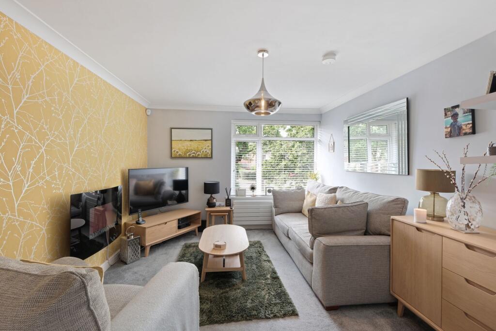 Additional image 3 of Frankley Beeches Road, Birmingham, B31