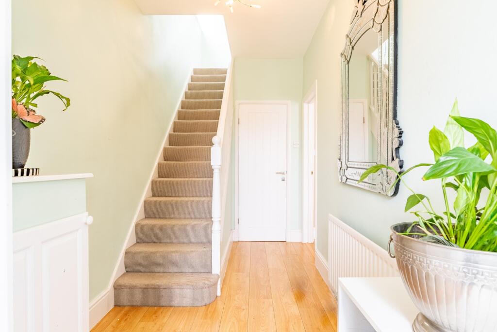 Additional image 5 of Batchwood Drive, St. Albans, Hertfordshire, AL3