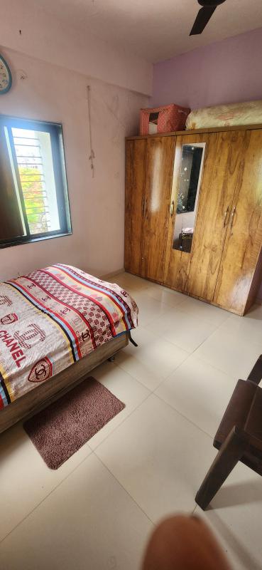 Additional image 3 of Nashik Road, Nashik