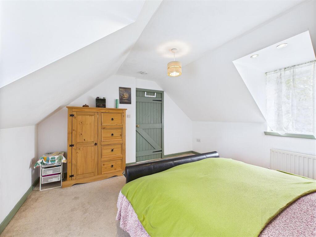 Additional image 19 of Highlea, Auchnarrow, Glenlivet