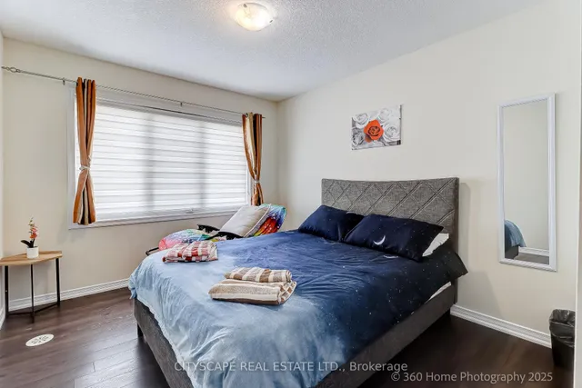 Additional image 19 of 49 Golden Springs Dr