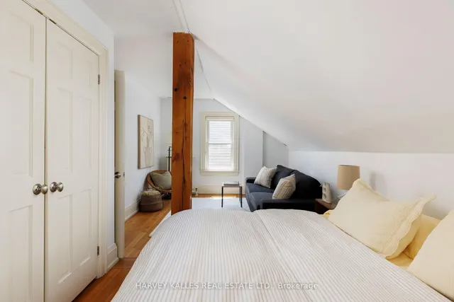 Additional image 19 of 8 Edgewood Cres