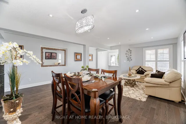 Additional image 8 of 2226 Viking Cres