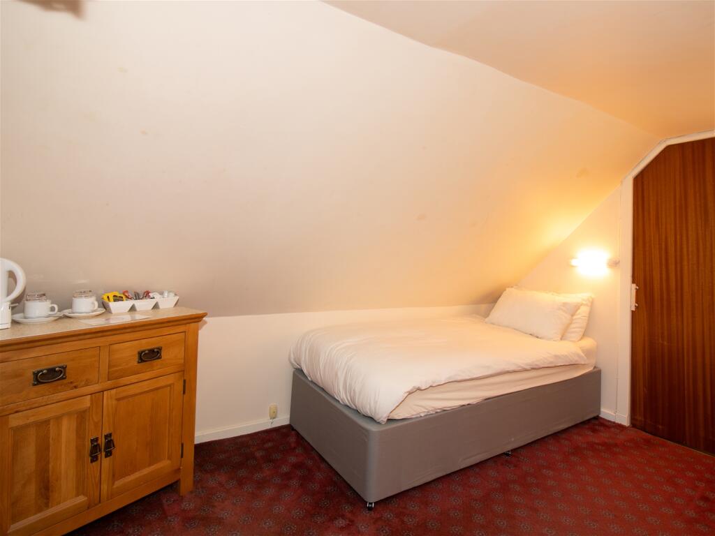 Additional image 37 of Eastbank Hotel, Rothes, Moray