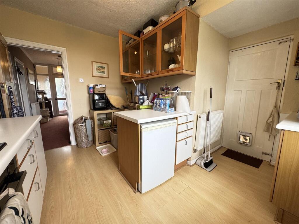 Additional image 13 of Greenridge Road, Handsworth Wood, Birmingham