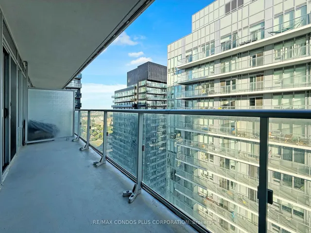 Additional image 21 of 99 Broadway Ave Unit 3506