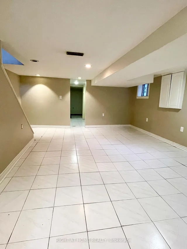 Additional image 8 of 34 Woodington Ave