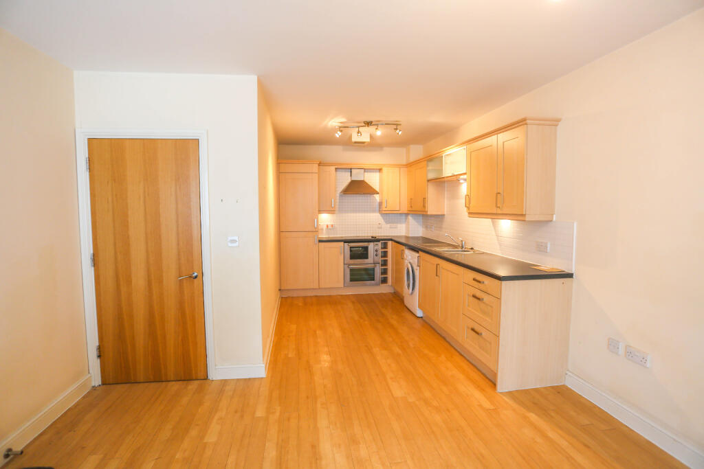 Additional image 2 of 24 Griffin Close, Northfield, Birmingham, B31