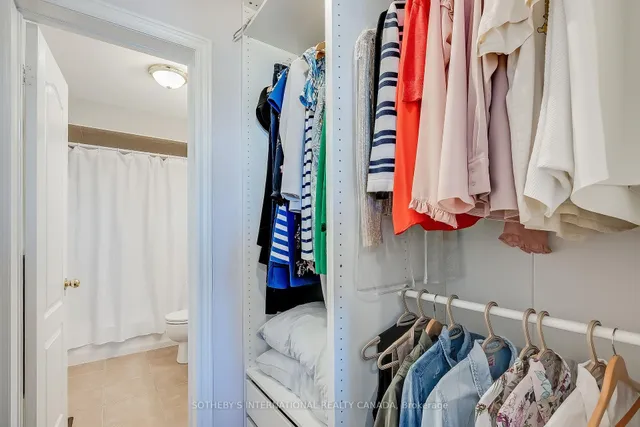 Additional image 22 of 16 Market Garden Mews