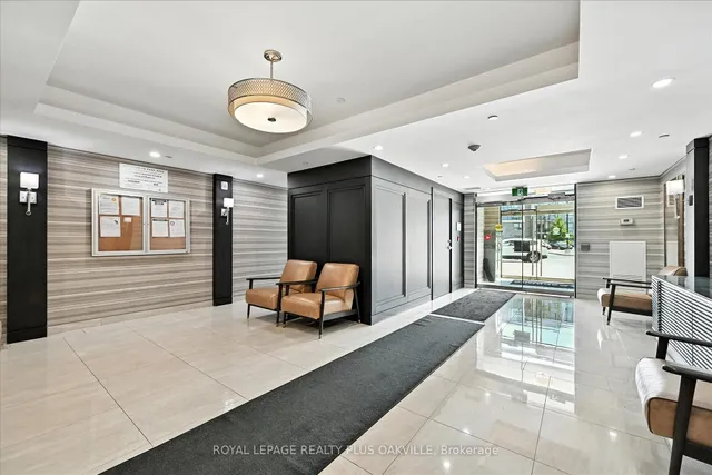 Additional image 28 of 125 Shoreview Pl Unit 316