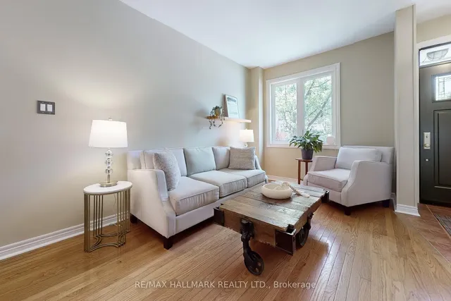 Additional image 4 of 99 Goodwood Park Crt Unit 12