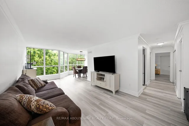 Additional image 7 of 5 Rowntree Rd Unit 407