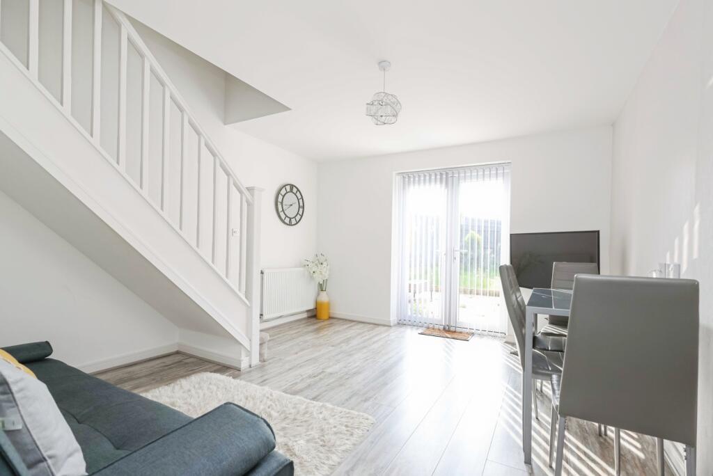 Additional image 7 of Woodside, Kingshurst, Birmingham, B37