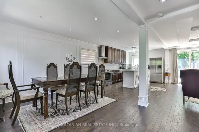 房产图片 5 - 21 普雷托里亚大道